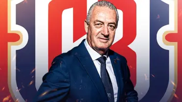 Este miércoles, la Fedefútbol dio a conocer la esperada noticia