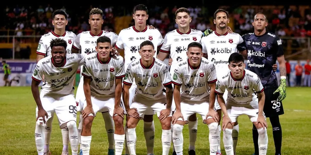 Esto genera controversia entre la hinchada de los equipos, y pone en discusión el hecho de cuál título es más importante para ganarlo