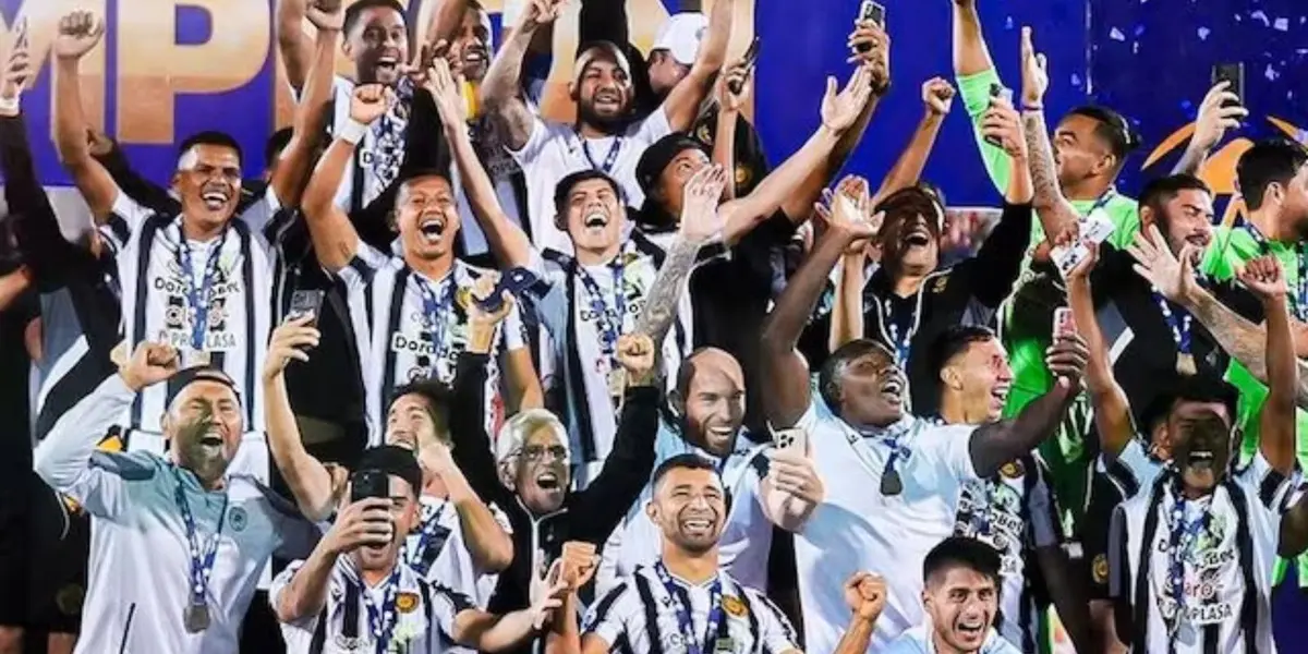 Estratega aseguró que el Cartaginés no lo ha contactado