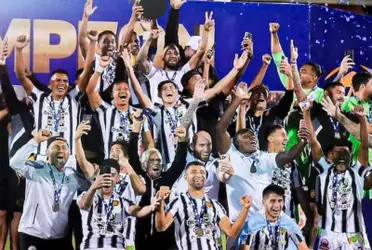 Estratega aseguró que el Cartaginés no lo ha contactado