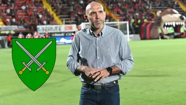 Estratega aseguró que van a pelear con capa y espada el primer lugar de la tabla