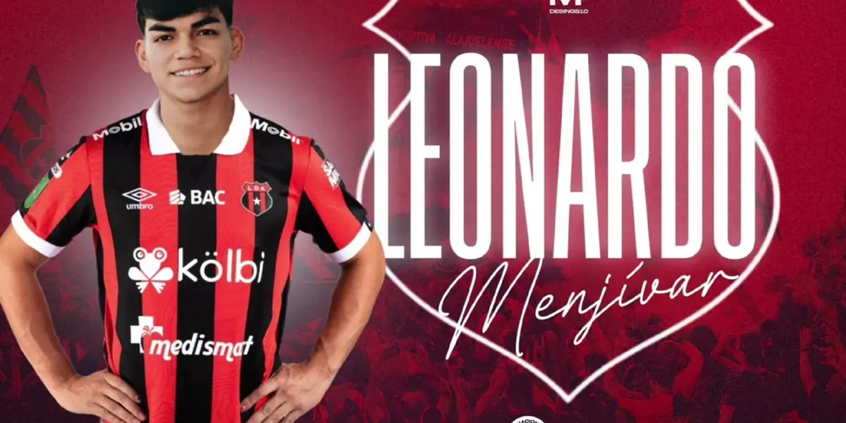 Estratega dejó claro que en el club rojinegro juegan los mejores