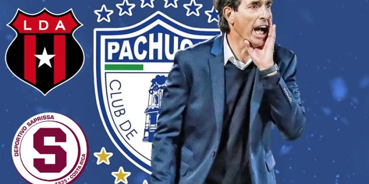 Estratega dijo algo que, de seguro, hará enfurecer a los aficionados del equipo manudo