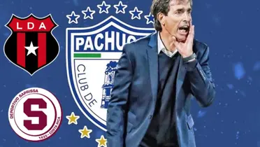 Estratega dijo algo que, de seguro, hará enfurecer a los aficionados del equipo manudo