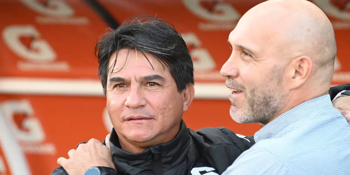 Estratega es tendencia en redes sociales, donde los seguidores morados piden que quede fuera