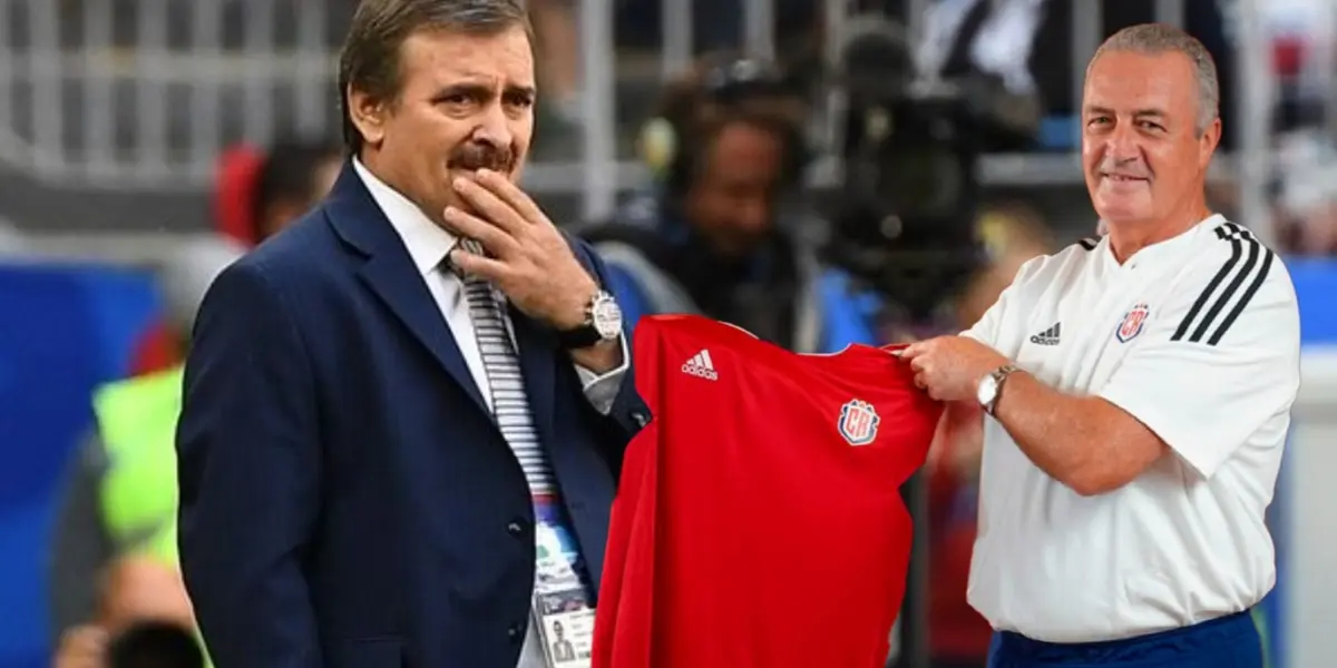 Estratega espera que la Sele cumpla con la tarea