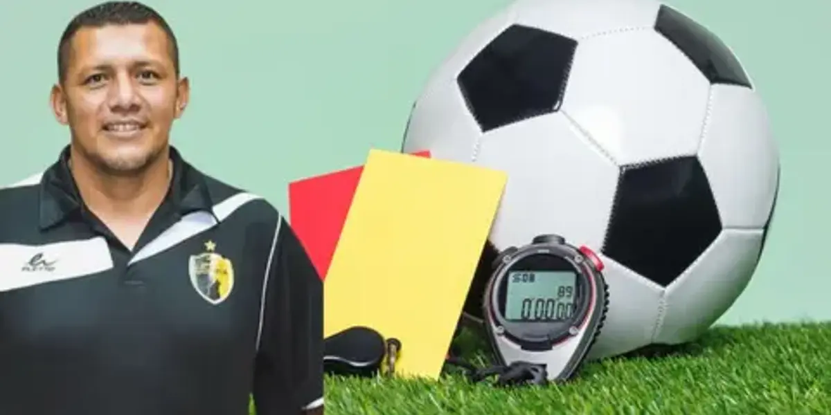 Estratega está molesto por el cambio de horario de varios partidos