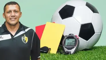 Estratega está molesto por el cambio de horario de varios partidos