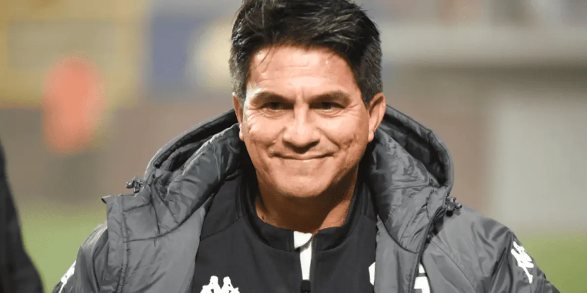 Estratega felicitó a Pérez Zeledón por quitarles el invicto