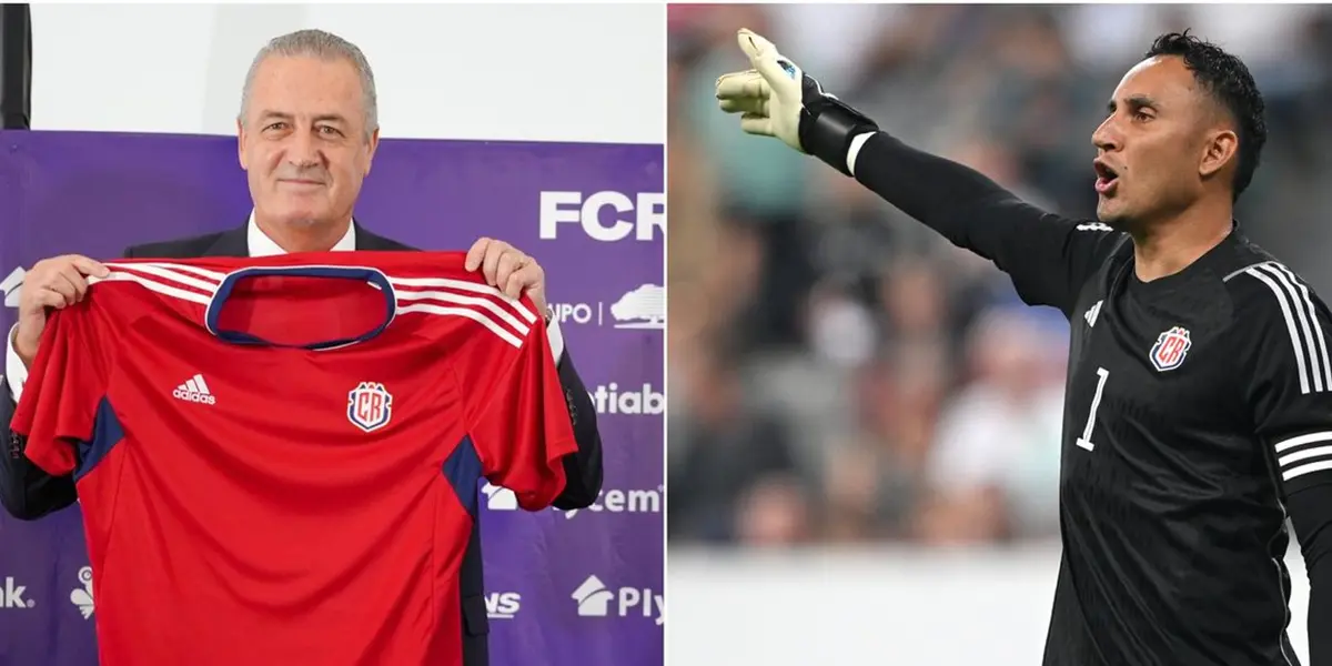 Estratega le echó miel al portero del PSG de Francia