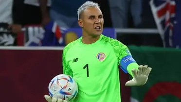 Estratega llamó a 12 legionaros, seis morados, cinco heredianos y solo un manudo