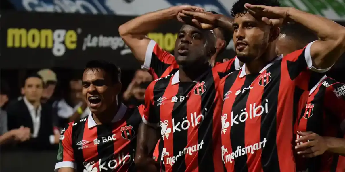 Estratega manudo dejó claro que no tienen ningún jugador favorito