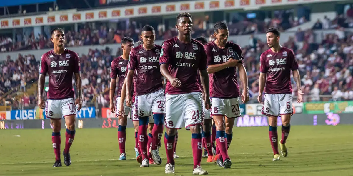 Estratega morado busca lo tres puntos en su casa y en un partido que inicia a las 5:00 p.m.