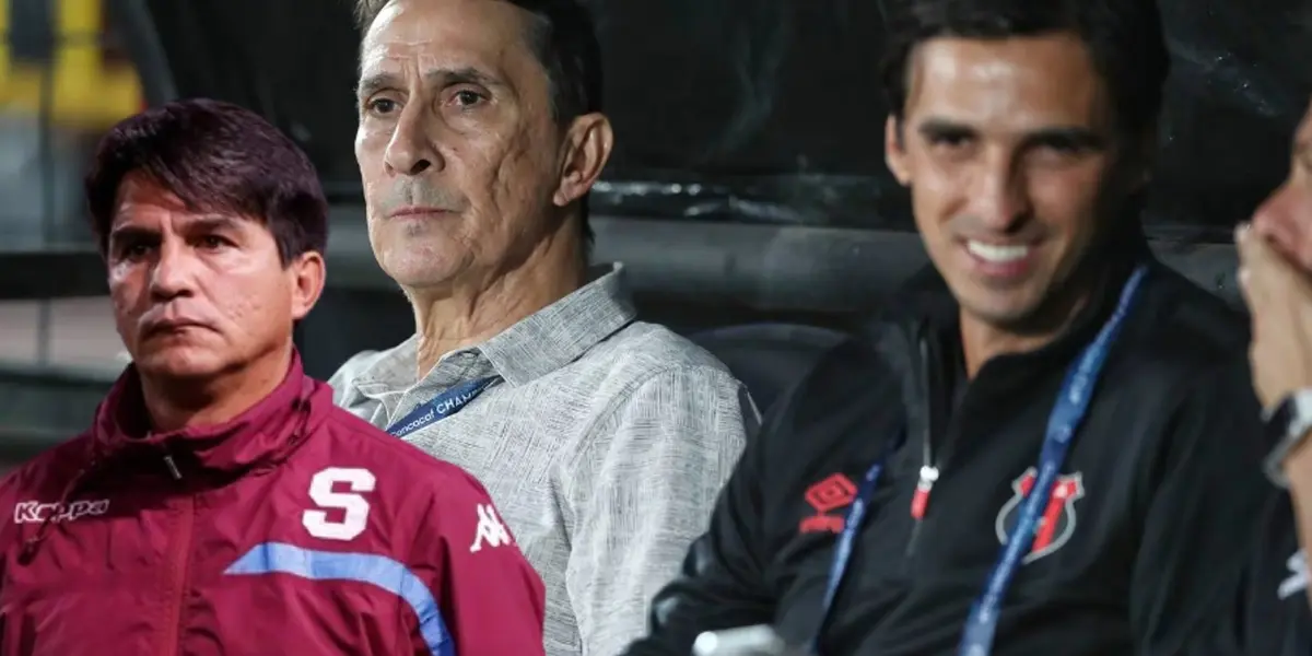 Estratega morado indica que lo mejor que ha habido a nivel nacional