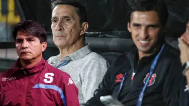 Estratega morado indica que lo mejor que ha habido a nivel nacional