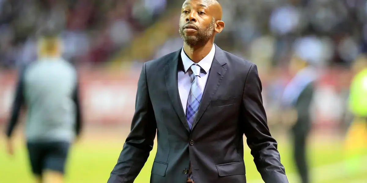 Estratega nacional analizó la situación actual de los jugadores ticos y le puso sal a la herida