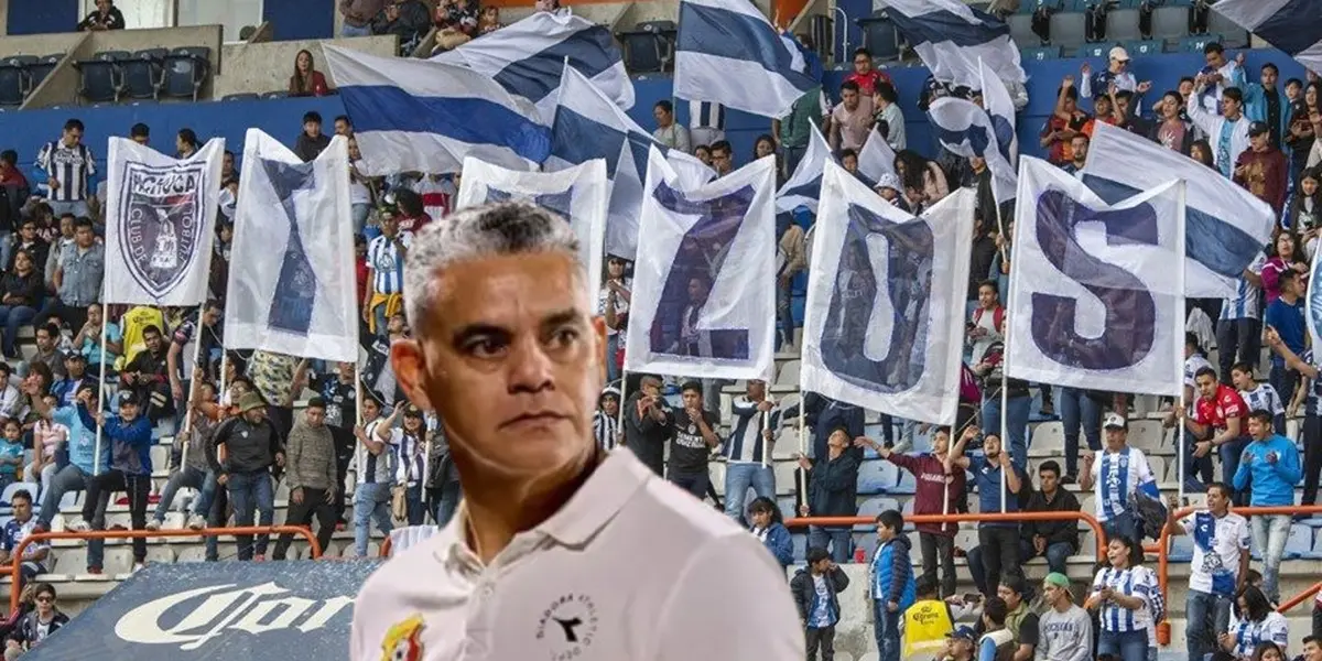 Estratega necesita remontar un 5-0 para avanzar a semifinales