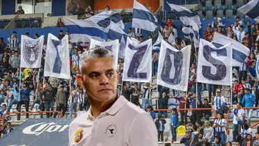 Estratega necesita remontar un 5-0 para avanzar a semifinales