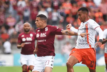 Estratega se comprometió con los aficionados de Puntarenas