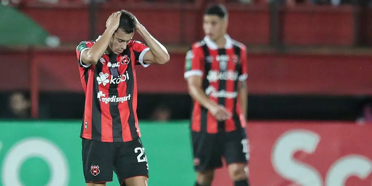 Estratega sorprendió con cambios en la titular del club