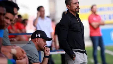 Estratega y compañía tienen serios problemas con el descenso