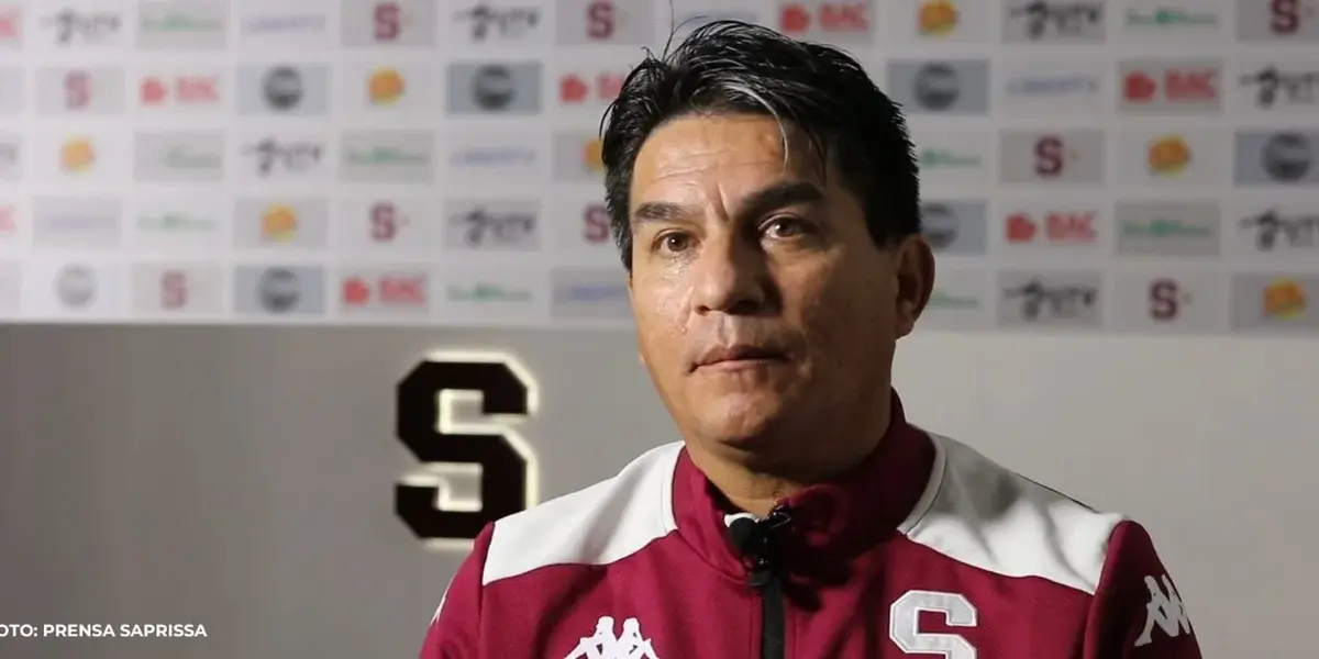 Estratega y su club se lavaron la cara de los malos resultados y ahora están cerca de zona de clasificación