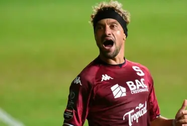 Exjugador recibirá el año nuevo en tierras aztecas