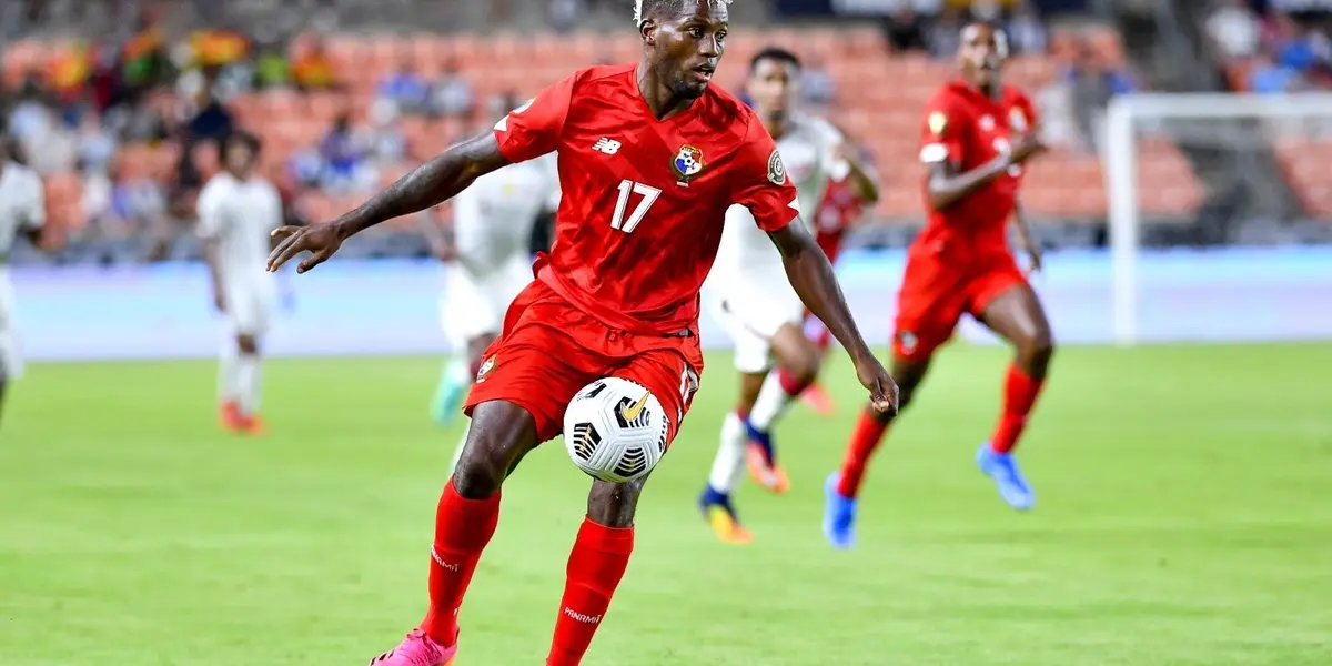 Famoso periodista deportivo reveló que la movida se cayó entre el 9 y los manudos