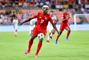 Famoso periodista deportivo reveló que la movida se cayó entre el 9 y los manudos