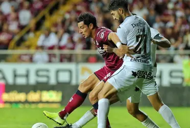 Florenses hicieron una candente publicación en redes sociales