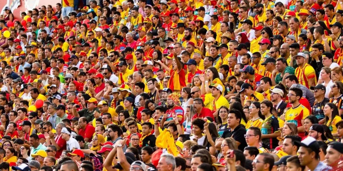 Florenses revelaron el costo de una silla en su recinto