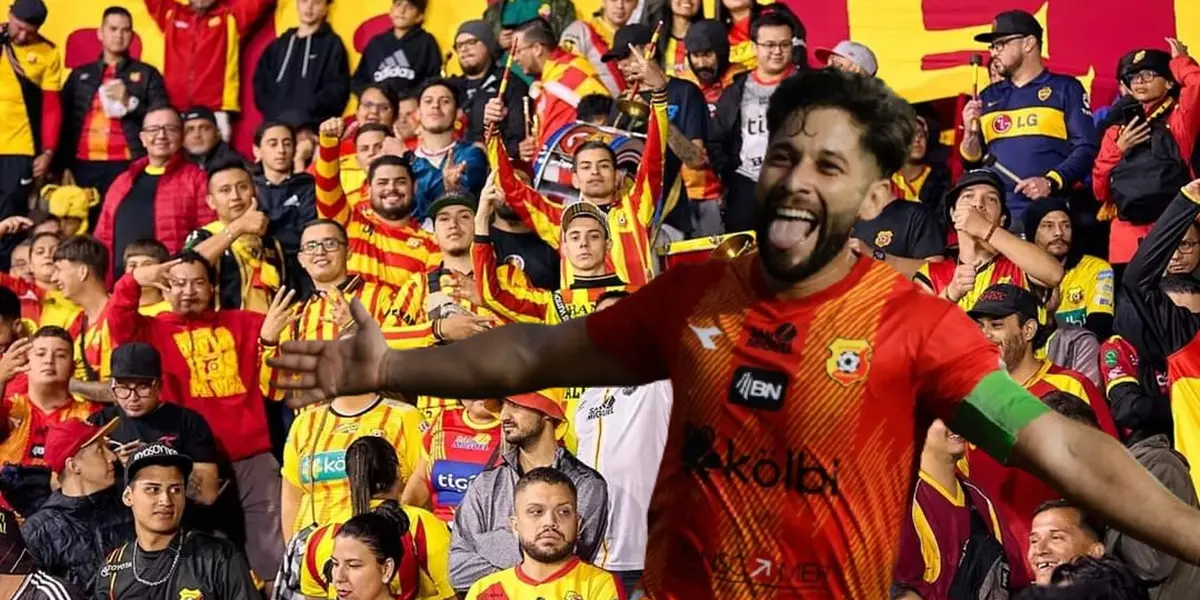 Florenses suman tres derrotas consecutivas y el club está decaído