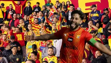 Florenses suman tres derrotas consecutivas y el club está decaído