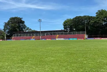 Florenses ya saben si puede utilizar su nueva sede en el Clausura 2024