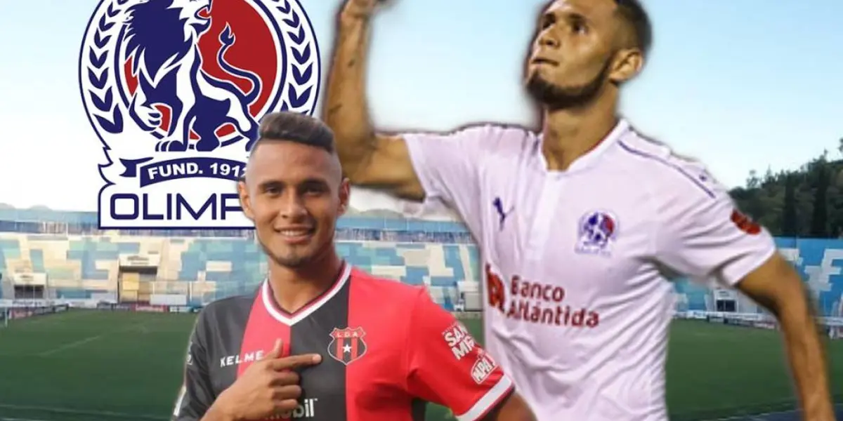 Futuro del jugador estaría muy lejos de Costa Rica