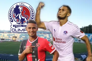 Futuro del jugador estaría muy lejos de Costa Rica