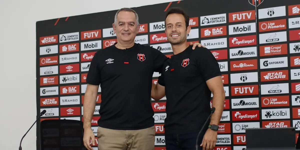 Gerente deportivo manudo también aclaró el papel de Joseph Joseph en los fichajes