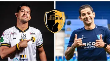 Gerente deportivo reveló detalles del club y su sueño de trabajar en el equipo de sus amores