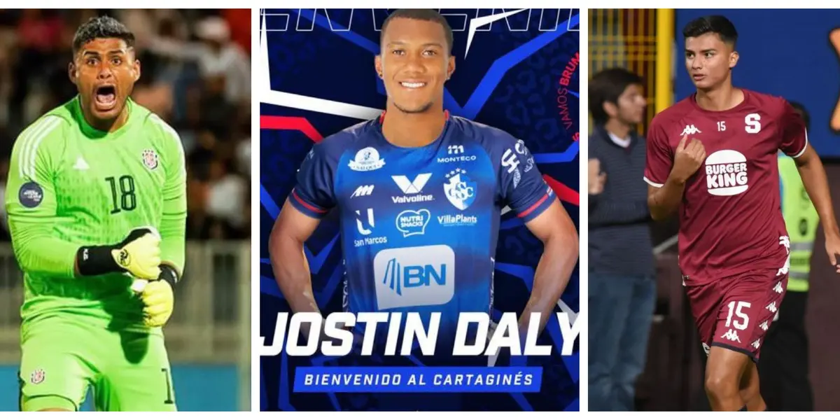 Gustavo Alfaro solo convocó a dos delanteros que no tienen gol en el 2024