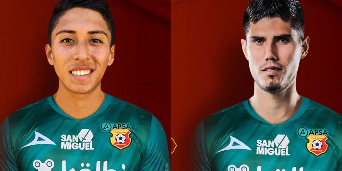 Herediano podría no tener a uno de sus pilares fundamentales para este encuentro