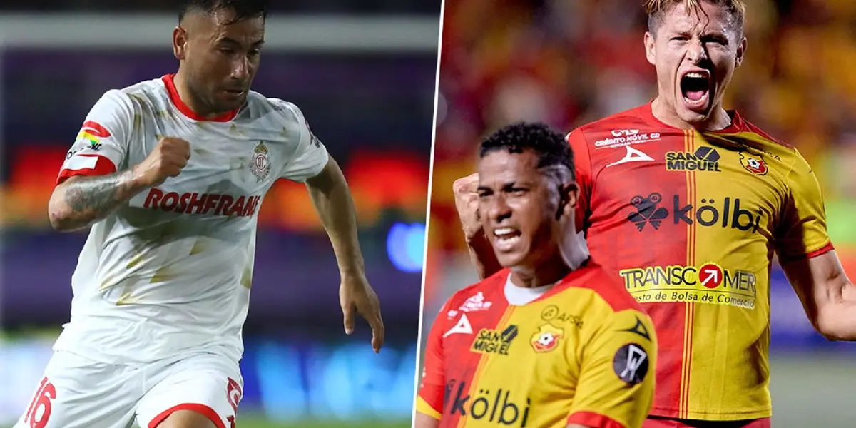 Herediano pone a la venta entradas para duelo de Liga de Campeones de la Concacaf 2024