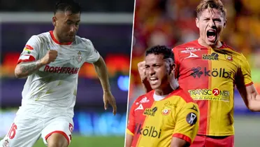 Herediano pone a la venta entradas para duelo de Liga de Campeones de la Concacaf 2024