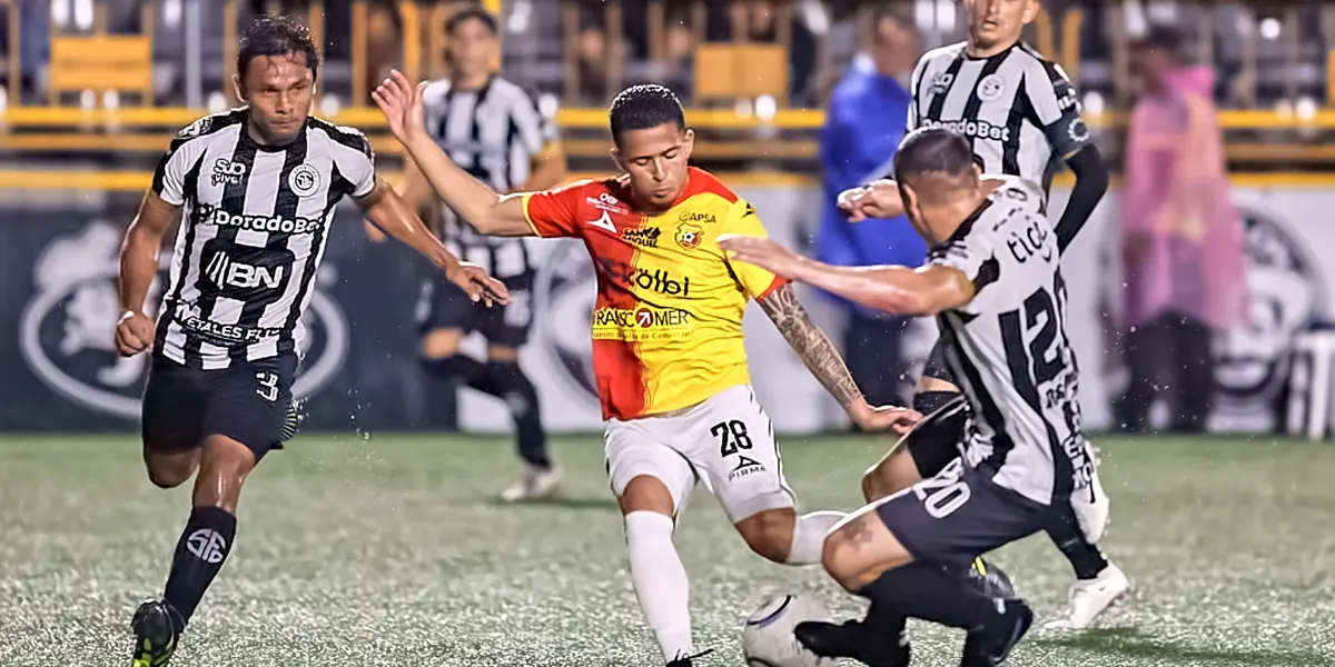 Hernán medford podría llegar a los 200 partidos ganados en la primera división, en un vibrante encuentro