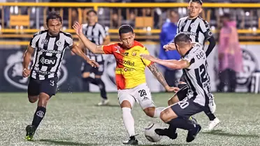 Hernán medford podría llegar a los 200 partidos ganados en la primera división, en un vibrante encuentro