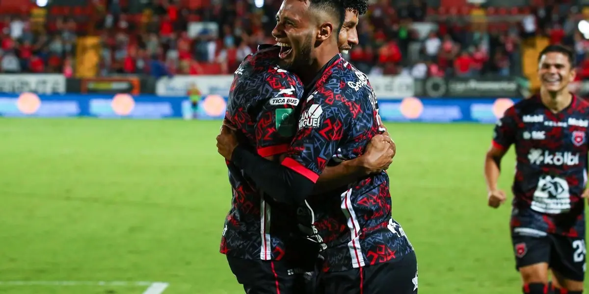 Hondureño dijo adiós a los manudos con un mensaje lleno de curiosos detalles