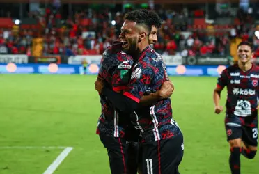 Hondureño dijo adiós a los manudos con un mensaje lleno de curiosos detalles