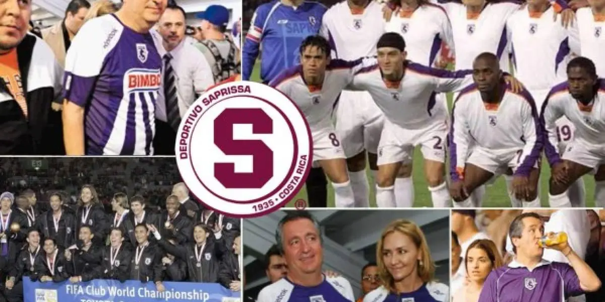 ídolo morado aseguró que el Monumento debería estar en La Cueva