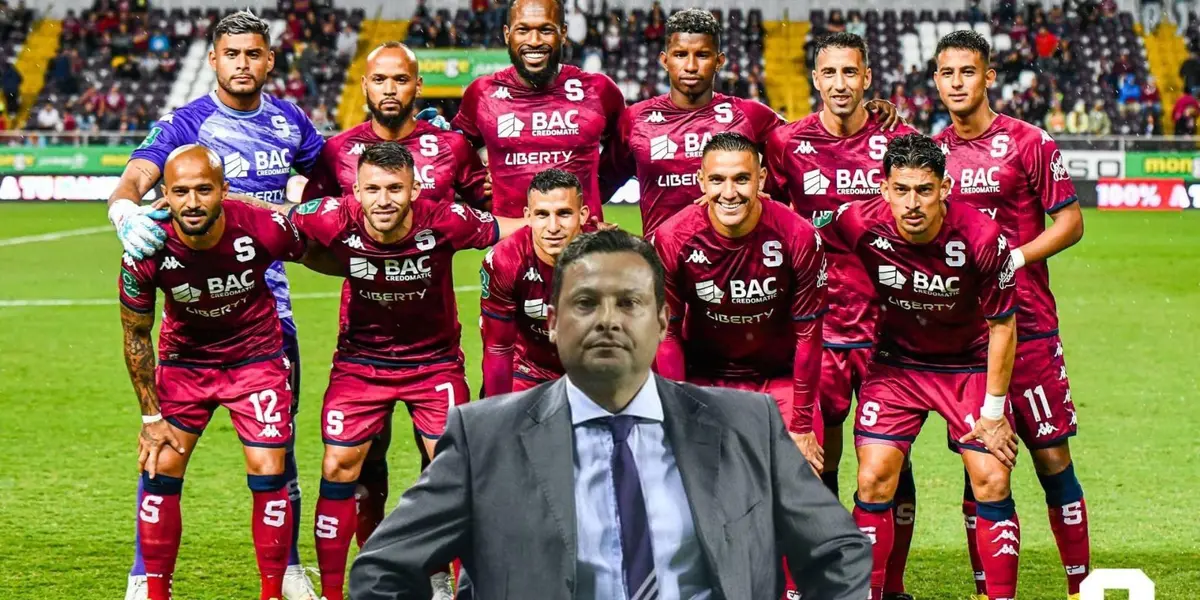 image-0f42c2c8-a4de-11ee-9442-56268b9071f5