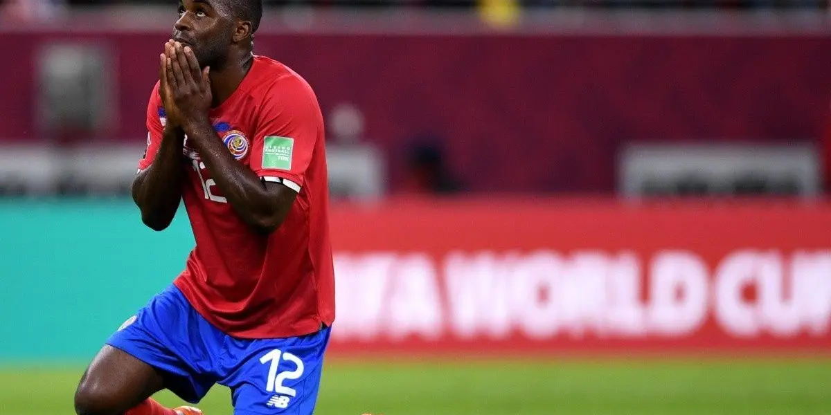 image-2a2eafe8-a4de-11ee-9442-56268b9071f5