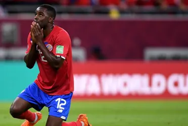 image-2a2eafe8-a4de-11ee-9442-56268b9071f5